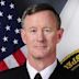 William H. McRaven