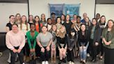 Youth philanthropy program Teen Trust awards $16,500 to Black Hawk County nonprofits