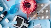 One in 4 new diabetes patients is below 40 yrs of age: PGI report