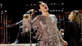 Harry Styles Turns Grammys Into Harry’s House With Jaw-Dropping Performance | iHeart