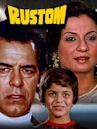 Rustom (1982 film)