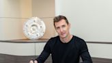 Klose über Trainerjob: "Ich nehme alles"