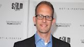 Animation Legend Pete Docter Reflects on ‘Up,’ ‘Inside Out,’ And His Early Career