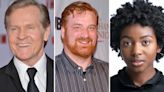 William Sadler, Happy Anderson, Adia Join Steven Soderbergh’s ‘Full Circle’ HBO Max Limited Series