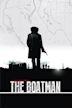 The Boatman