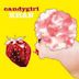 Candygirl