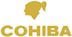 Cohiba (cigar brand)