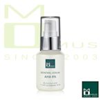 MOMUS AHA 6 果酸毛孔調理淨化露 30ml