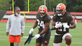 Browns: 3 takeaways from Stump Mitchell’s exit interview with ABC News 5