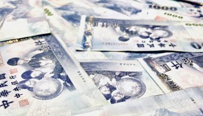 85萬人受惠！勞保年金給付調漲8個年度 調幅最多增7.59％創新高