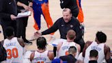 Knicks, Tom Thibodeau to talk contract extension this offseason, per report | amNewYork