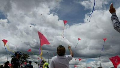 Programación confirmada del Festival de Verano 2024: todos los eventos son gratuitos