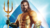 Aquaman 2 Director Says the Sequel Will Be ‘Stand-alone’
