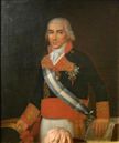 Federico Carlos Gravina y Nápoli