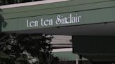 Union for Ten Ten Sinclair workers files grievance over pay