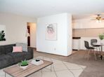 2911 Hillsboro Ave N # 205, Minneapolis MN 55427