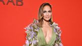 Jennifer Lopez is making a Bob the Builder movie