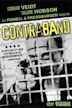 Contraband (1940 film)