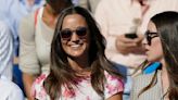 Pippa Middleton y su plan con una granja de lujo tras varios fracasos profesionales