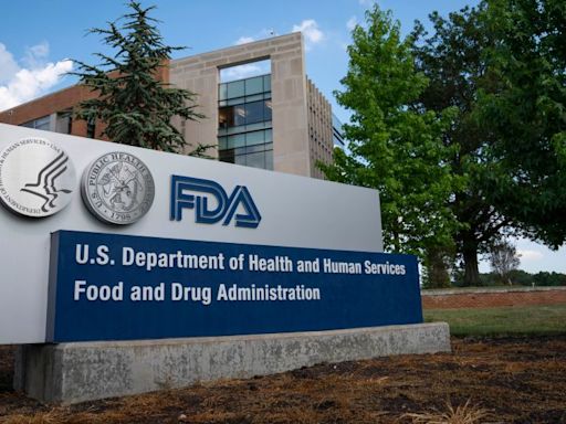 FDA finds traces of H5N1 bird flu viruses in grocery store milk but says pasteurized dairy products are still safe