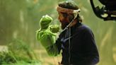 Ron Howard's Jim Henson Movie Holds Perfect Rotten Tomatoes Score