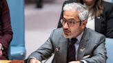 Sudan and UAE clash at UN Security Council over Sudan civil war