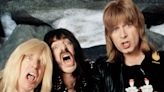 ‘This Is Spinal Tap’ Mockumentary Sequel to Feature Paul McCartney, Elton John, Garth Brooks