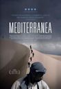 Mediterranea