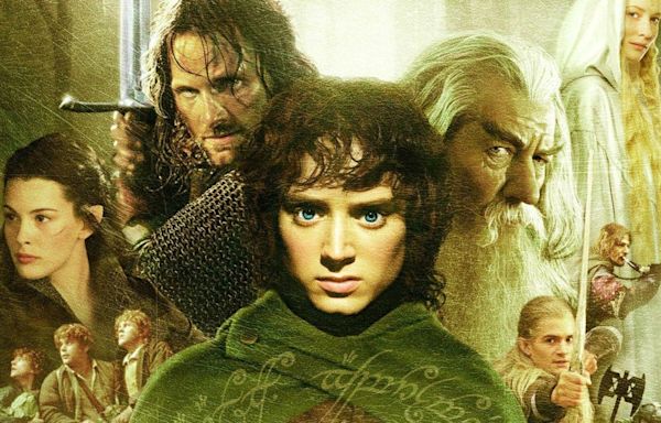 10 Most Underrated Lord of the Rings Characters, Ranked