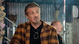 Sly Stallone's 'Expendables 4' belly flops with $8.3M, while 'Nun 2' threepeats at No. 1