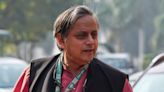 'Deplorable': Shashi Tharoor Faces BJP's Ire Over Social Media Post Mocking Exams In UP - News18