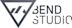 Bend Studio