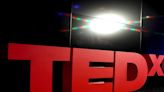 Virginia correctional center hosts a TEDx event, 1st in the Commonwealth