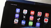 Tech industry group wants judge to block Ohio’s social media consent law permanently