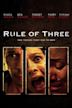 Rule of 3