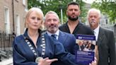 Hairdressers call for restoration of 9% VAT rate - Homepage - Western People