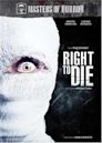 Right to Die