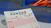 N.Y. Lottery: Company claims $2 million in doubled Powerball prize