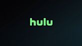 After Disney+ Canceled A Two-Season Show, Sister Streamer Hulu Axed One Of Its Own