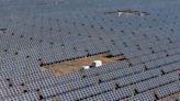 China Releases Draft Rule to Curb Excessive Solar Expansion