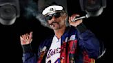 After Barstool Sports sponsorship fizzles, Snoop Dogg brand is attached to Arizona Bowl, fo shizzle