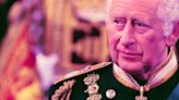 UK Government Denies That King Charles Has Secretly Died