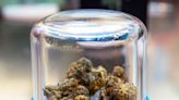 ‘Smoke-free’: Hialeah passes resolution to limit marijuana should Amendment 3 pass