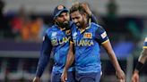 Sri Lanka vs Netherlands, T20 World Cup 2024: Live Score and Updates from St Lucia