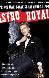 Astro Royal