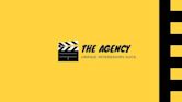 The Agency