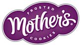 Mother's® Cookies Helps Families Celebrate End of School Year with Stop and Taste the Frosting® Summer Tour