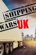Shipping Wars UK