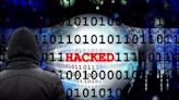 Cyberattackers steal 16.6 million USD from govt department in South Africa - ET CISO