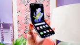 Galaxy Z Flip 5 tipped to tackle two big foldable complaints — here’s how